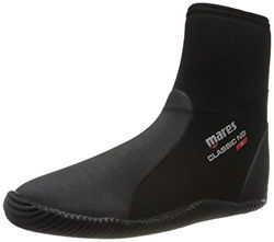 Mares Classic Ng Boots - botas unissexo para adulto