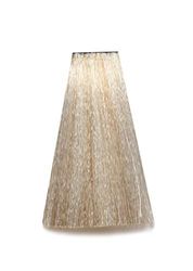 Arual Dye No 11/1 Light Blonde Ash 1 Unit 80 g