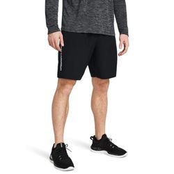 Under Armour Donna UA Fly By 3'' Shorts, Pantaloncini Donna Sportivi, Shorts Donna Comodi e Traspiranti, Pantaloncini Running e Palestra