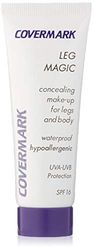 Covermark Leg Magic N-3 50Ml