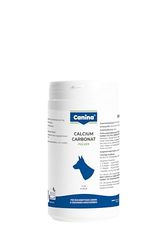 Canina Calcium Carbonat Pulver. 1er Pack (1 x 1 kg) [Misc.]