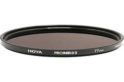 Hoya YPND003249 Filtro de densidade neutra (32, 77 mm)