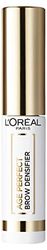 L'Oréal Paris Age Perfect Gel Densifiant Sourcils 01 Gold Blond