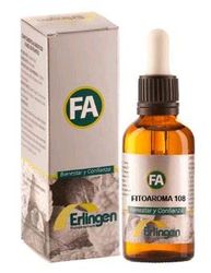 Erlingen Complemento Alimenticio - 55 gr