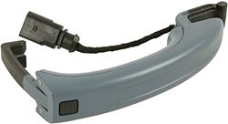 Taros Trade 249264 External Door Handle Left or Right