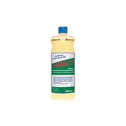 Trois Tour 4343 neutre de bouteille de nettoyant, 1 L