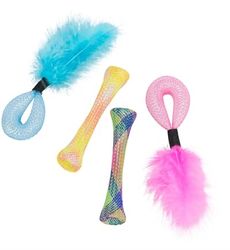 Set di Tubi, Fino a 15 cm