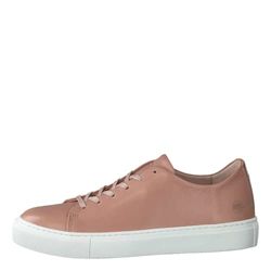 Sneaky Steve Less, Scarpe da Ginnastica Donna, Pink Old Pink Eca2af, 36 EU