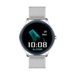 RADIANT SMARTWATCH Orologio Elegante RAS21203