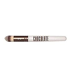 Novara Face Makeup Brush - 1000ml