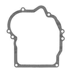 Greenstar 22789 afdichtring voor behuizing