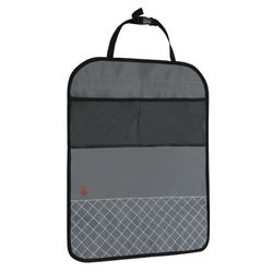 Lampa 85127 - Organizador