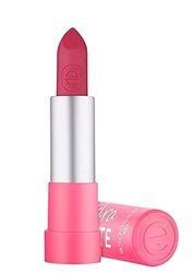 essence LABIOS HYDRA BARRA MATTE 405