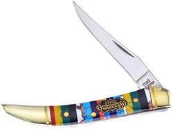 0 Frost Cutlery Toothpick Stone