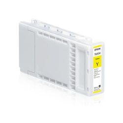 Epson Original T693400 toner gul