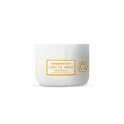 Terpenic Evo Cera de Abeja Amarilla 250Gr - 1 unidad