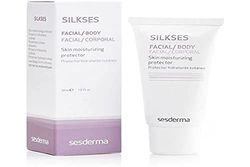 SESDERMA, Crema corporal - 1 unidad