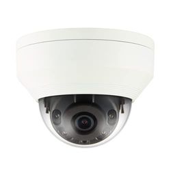 HANWHA-QNV-6022R Televiseur, 8801089165121