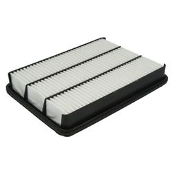 Bosch S0225 Filtro de ar para veículos