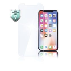 Hama Sacoche d’Ordinateur Portable Tayrona,Jusqu’à 36 cm (14,1'),Gris fcé
