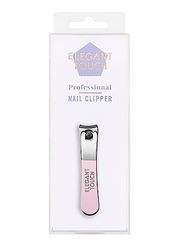 Elegant Touch Premium Implements Nail Clipper