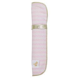 La Ciggne de Lily - Peluche