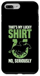Kentucky Horse Race Cavalli Equitazione equestre Custodia per iPhone 7 Plus/8 Plus