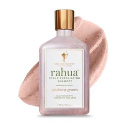 Rahua - Scalp Exfoliating Shampoo 275 ML