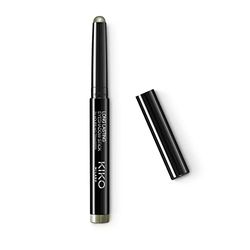 KIKO Milano Long Lasting Eyeshadow Stick 26 | Sombra De Ojos En Stick Con Fórmula Cremosa Y De Duración Extrema