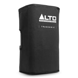 ALTO Housse de Protection Résistante Pour Enceinte TS410 Active
