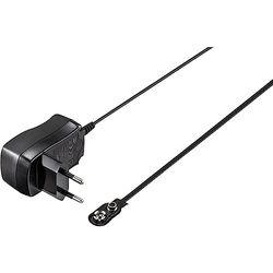VOLTCRAFT FPPS 9-7.2W-CL Bloc dalimentation à Tension Fixe N/A 0.8 A 7.2 W
