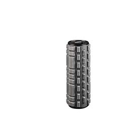 Foam Roller Grille Gris