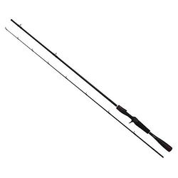 Zodias 172H-2 Casting