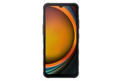 Samsung Galaxy XCover 7 EE 128GB 6RAM EU black
