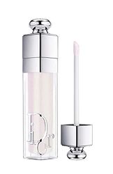 DIOR Addict Lip MAXIZER 002