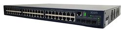 3Com 3CRS48G-48-91 switch 4800G 48x 1000TX, 4x SFP/TX, 2x XFP