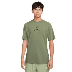 NIKE Jordan Jumpman T-shirt voor heren