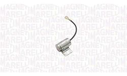 Magneti Marelli CE36E Condensador