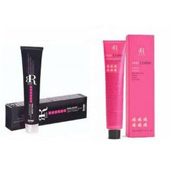 RR 100 ml Perfect