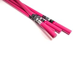 LA NEPPAGE TABLE ROLL MT. 7X118h FUXIA