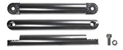 Brodit 215549 EXTENSION PART 8 INCH .