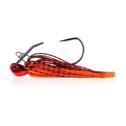 BERKLEY SlobberKnocker - 3/8 FRCR