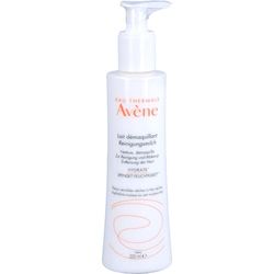 Avene Latte Detergente Delicato - 200 ml