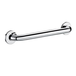 Regiplast b32400p Barra di sostegno