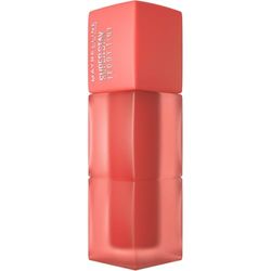 Maybelline New York Super Stay Teddy Tint, Up To 12 Hour Blurred Matte, Plush Comfort, Longwear, Transferproof, Vegan, 8 Buildable Lip Shades