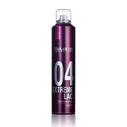 Salerm Cosmetics Hair Sprays, 300 ml