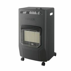 Haeger Ultra Warm Ii Gasherd