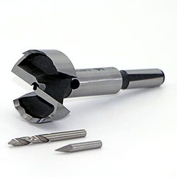 Poisson Tools Outils