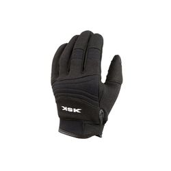 KSK Cross ARNCOTT handskar motorcykel handskar, skoter svart
