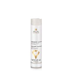ARUAL Crystal Diamond Acondicionador 251Ml